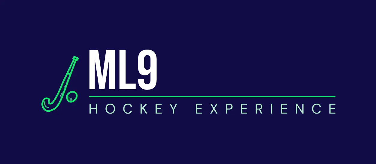 ML9HockeyExperience