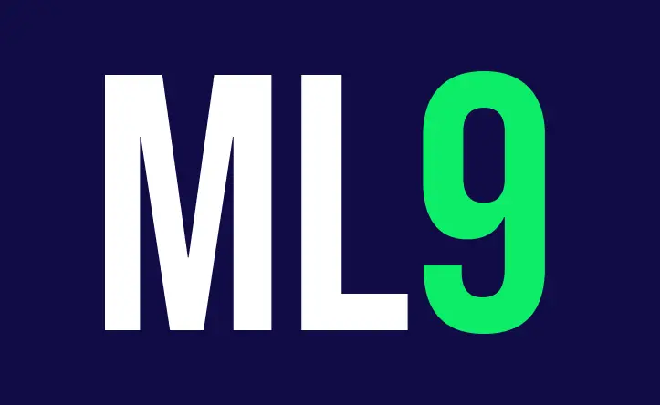 ML9HockeyExperience